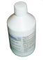 Preview: 'AqVa natec Fluid DC 100,  Desinfektionsmittel, 1/2 Liter in Medizineinwegflasche